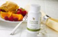/album/suplementos-nutricionais/forever-calcium-jpg1/